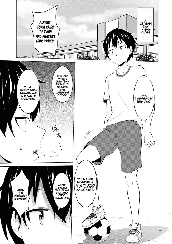Page 2 of Chapter 7