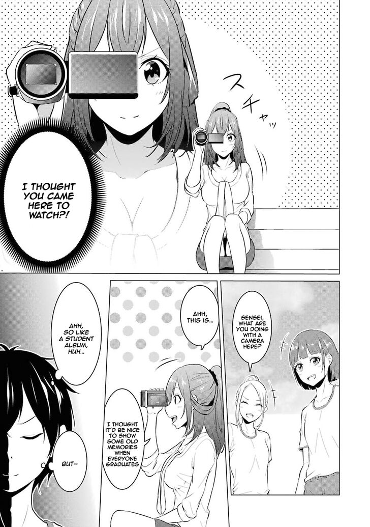 Page 6 of Chapter 7