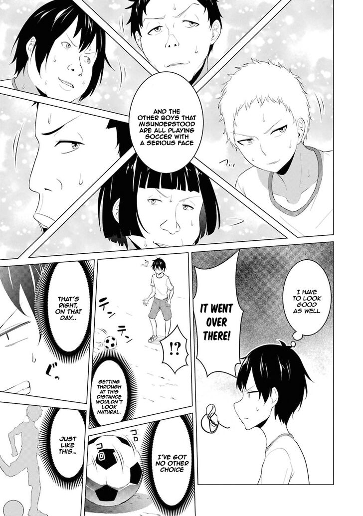 Page 8 of Chapter 7