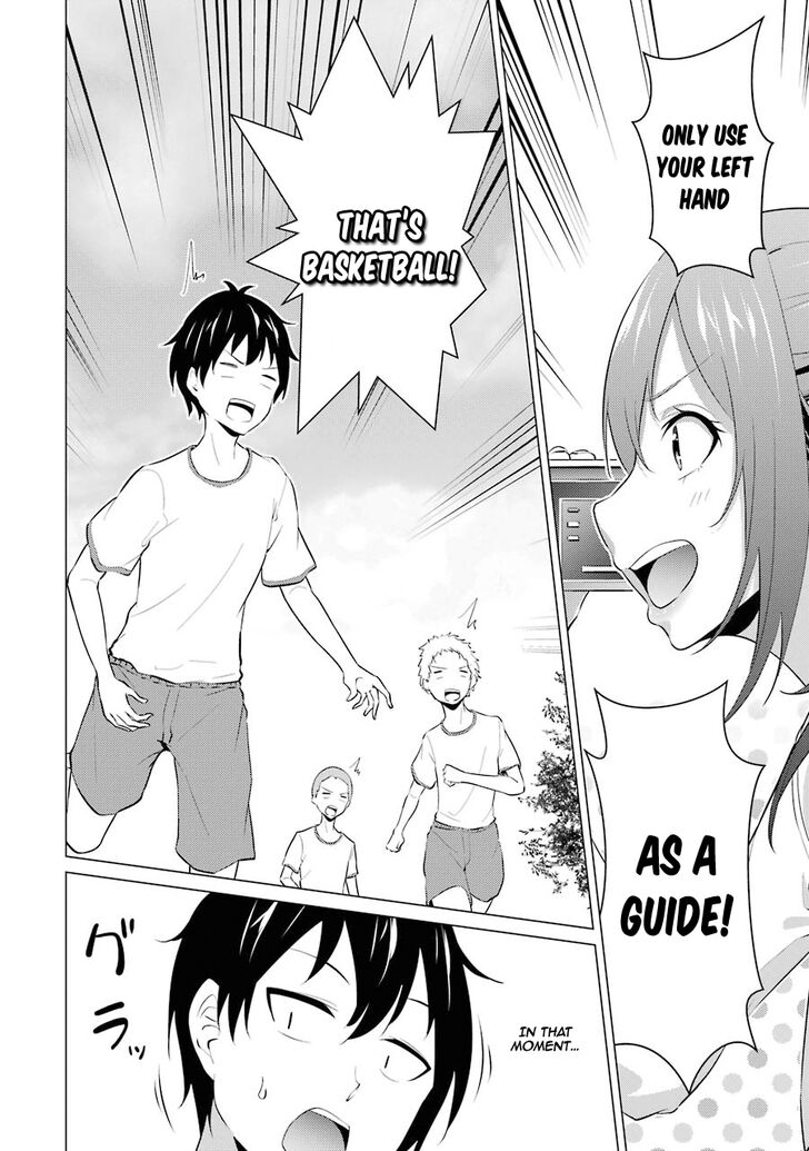 Page 9 of Chapter 7