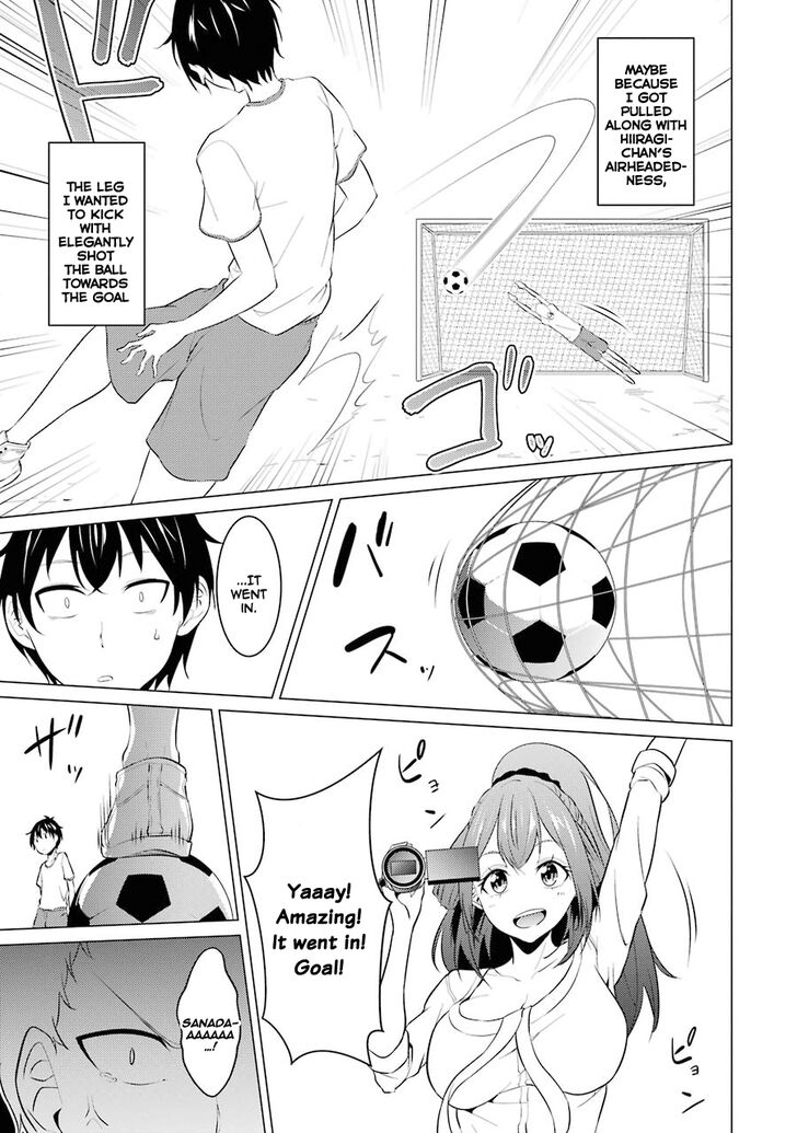 Page 10 of Chapter 7
