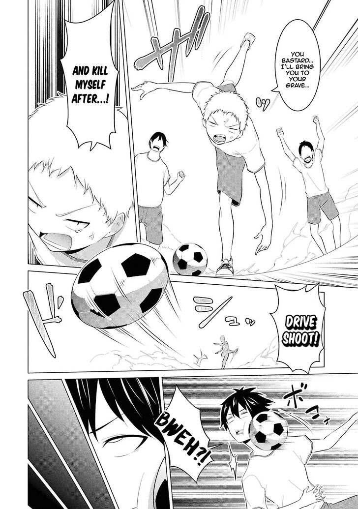 Page 11 of Chapter 7