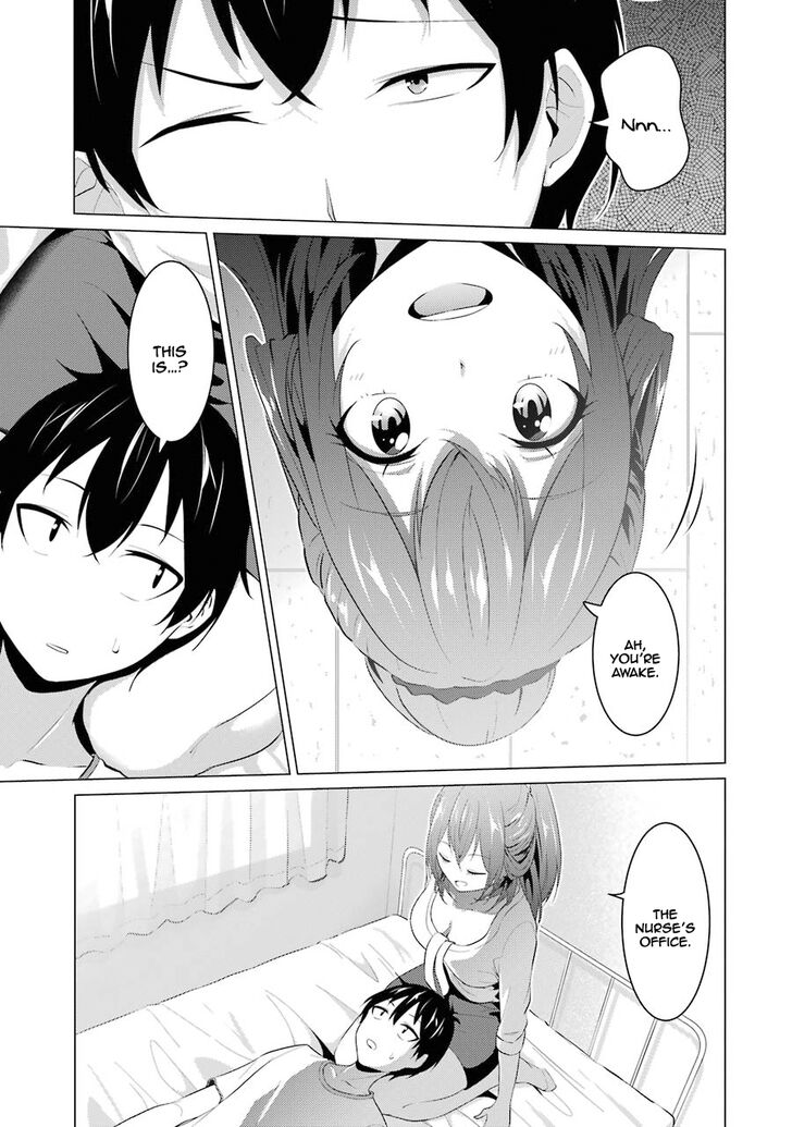 Page 12 of Chapter 7