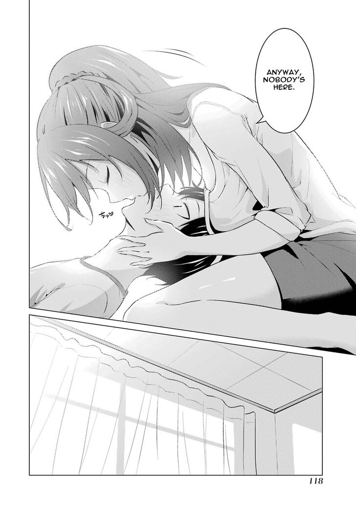 Page 15 of Chapter 7