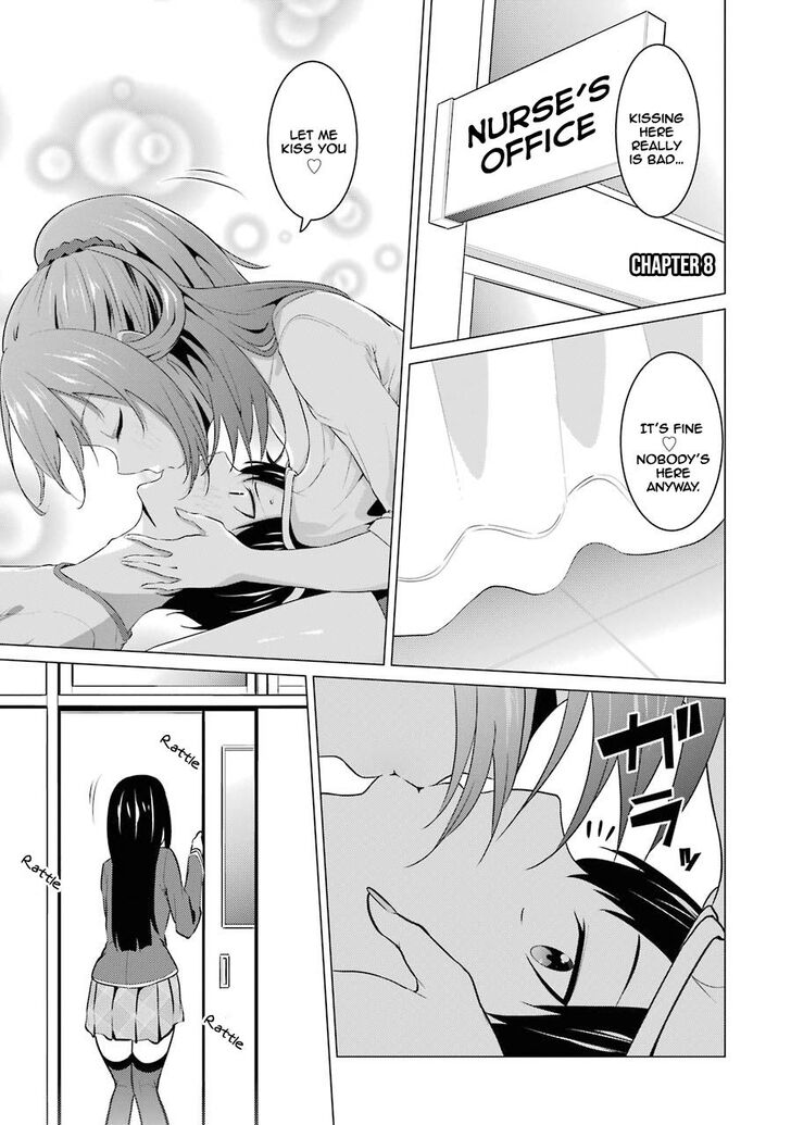 Page 1 of Chapter 8