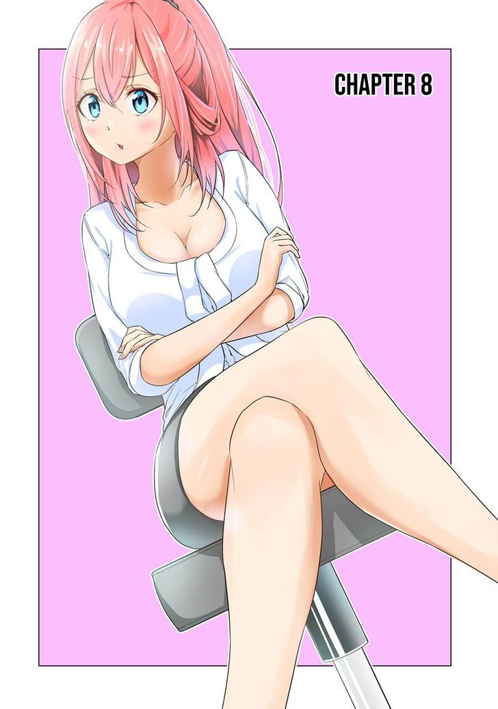 Page 2 of Chapter 8
