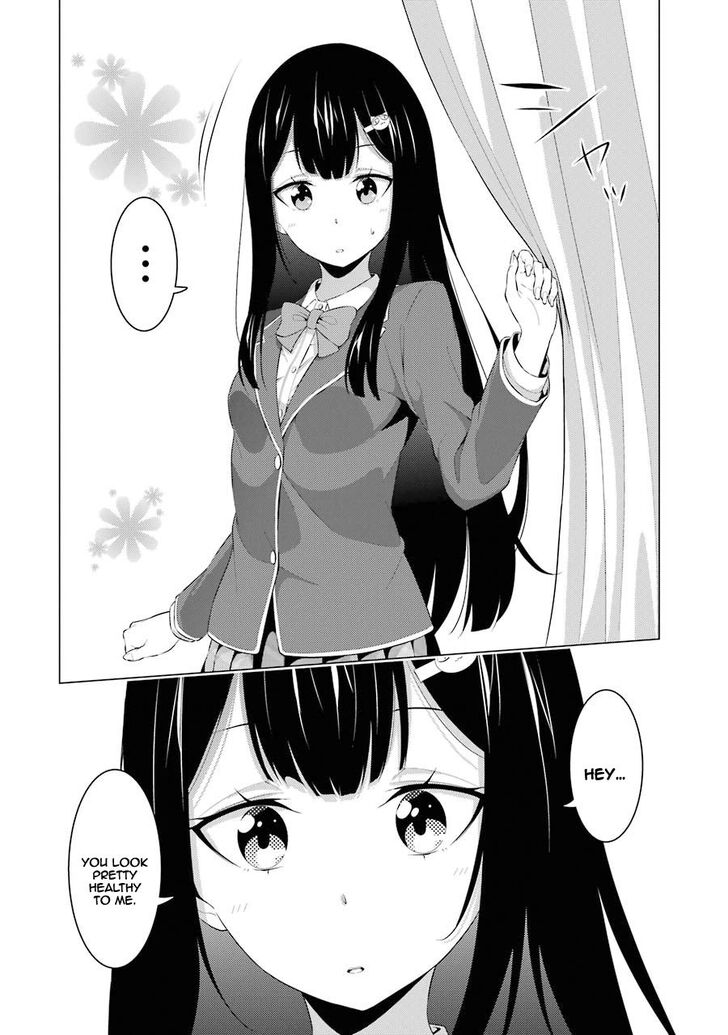 Page 4 of Chapter 8