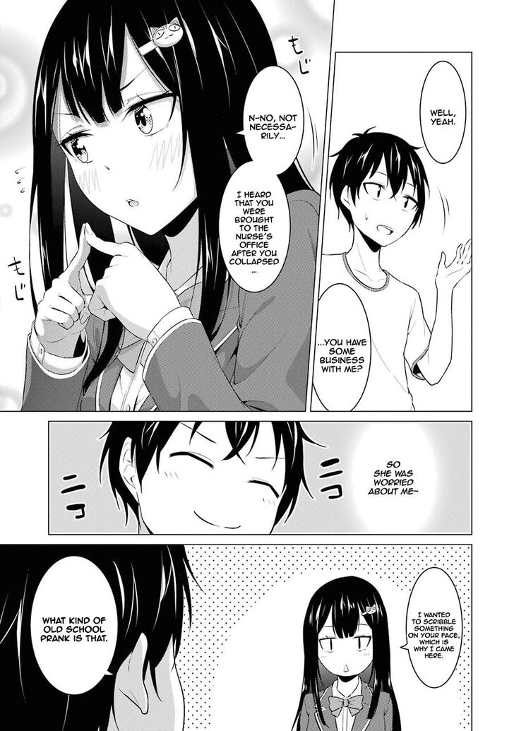 Page 5 of Chapter 8