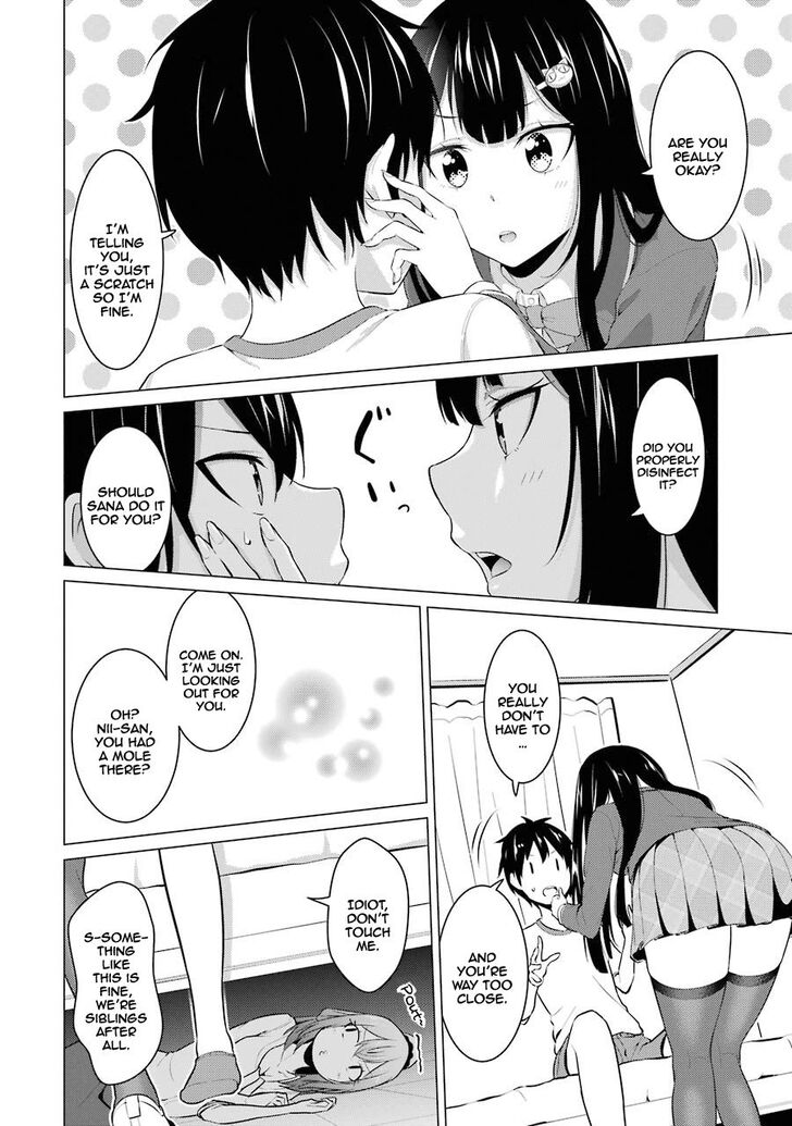 Page 6 of Chapter 8