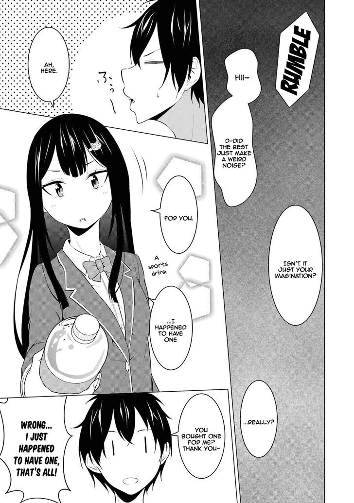 Page 7 of Chapter 8