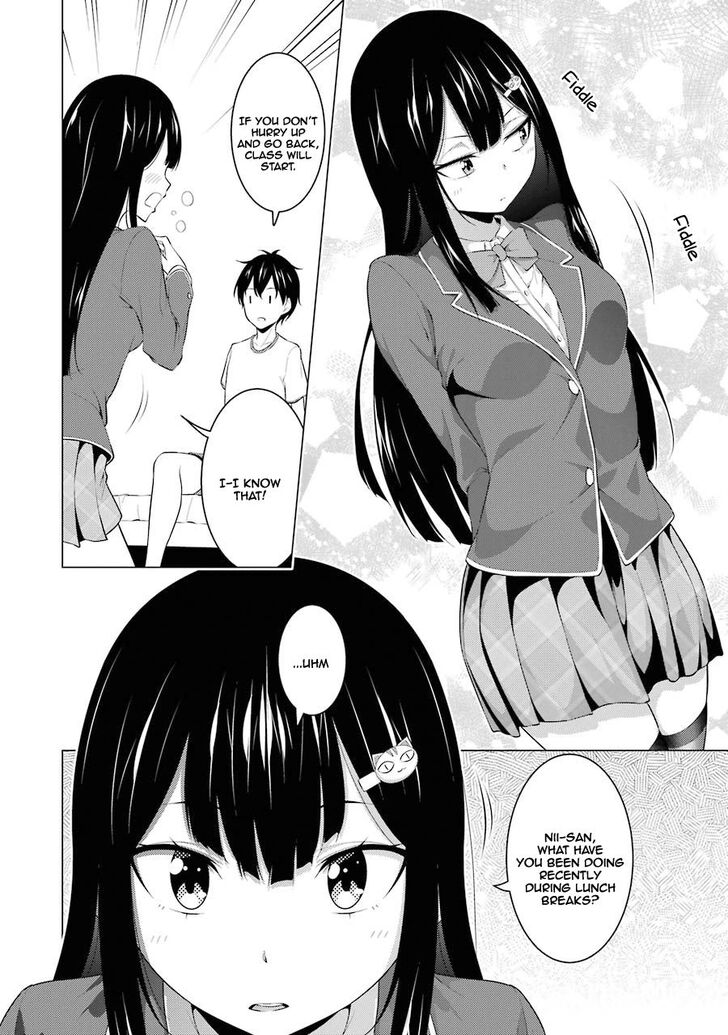 Page 8 of Chapter 8