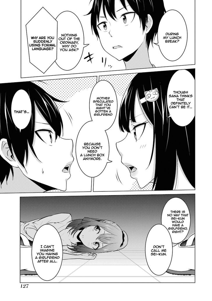 Page 9 of Chapter 8