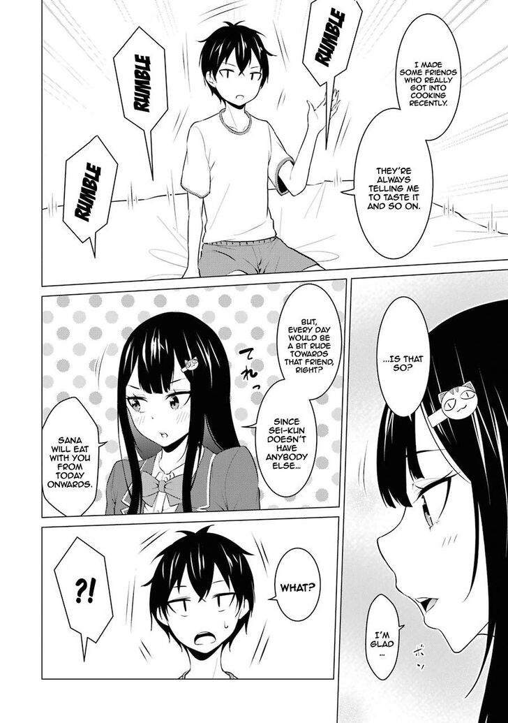 Page 10 of Chapter 8