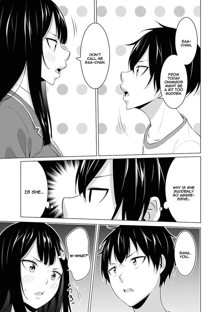 Page 11 of Chapter 8