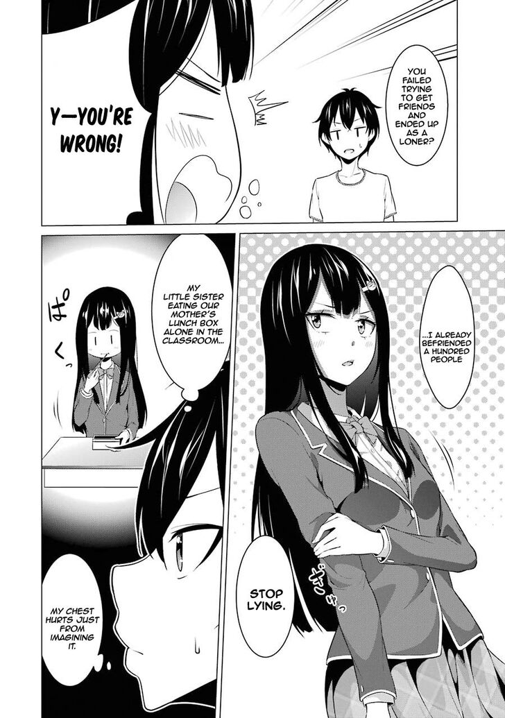 Page 12 of Chapter 8