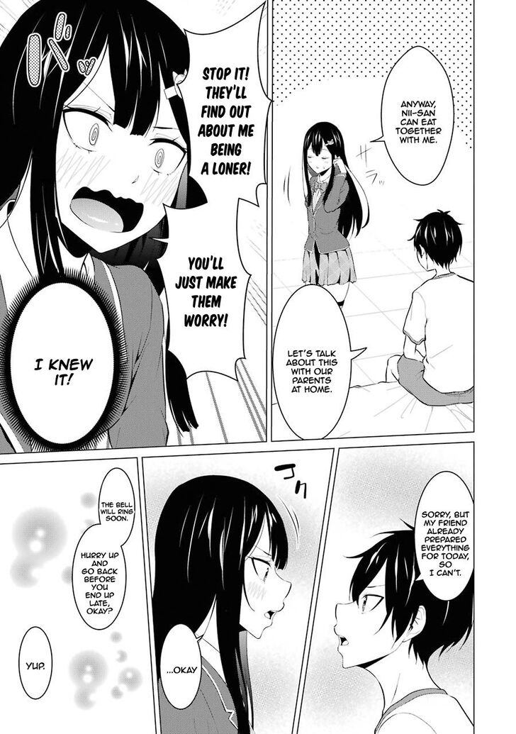 Page 13 of Chapter 8