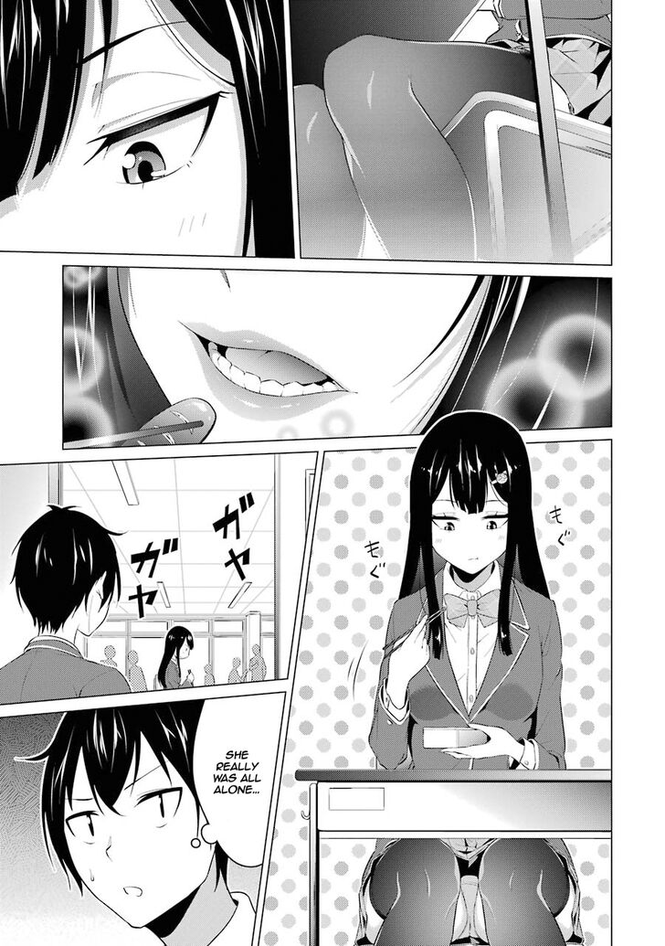 Page 2 of Chapter 9