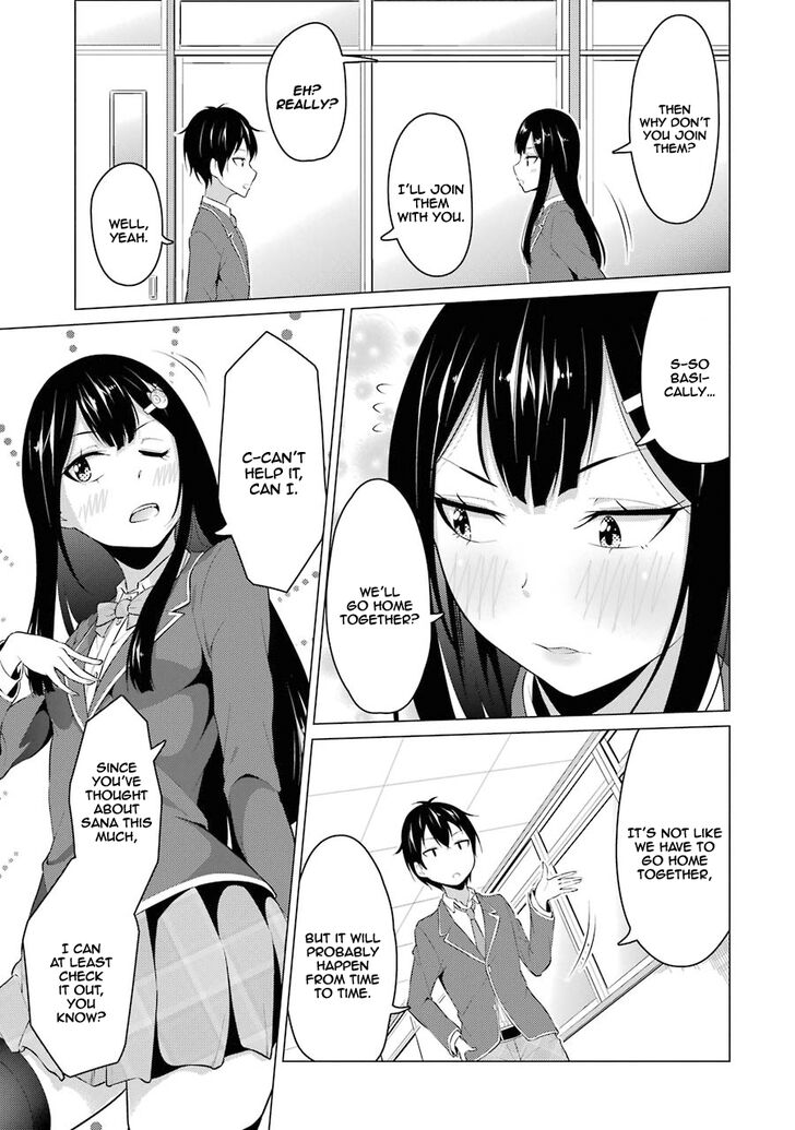 Page 8 of Chapter 9