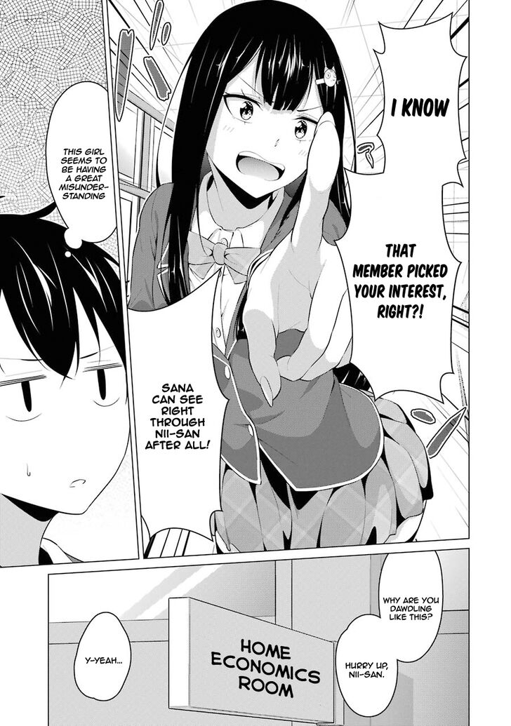 Page 10 of Chapter 9