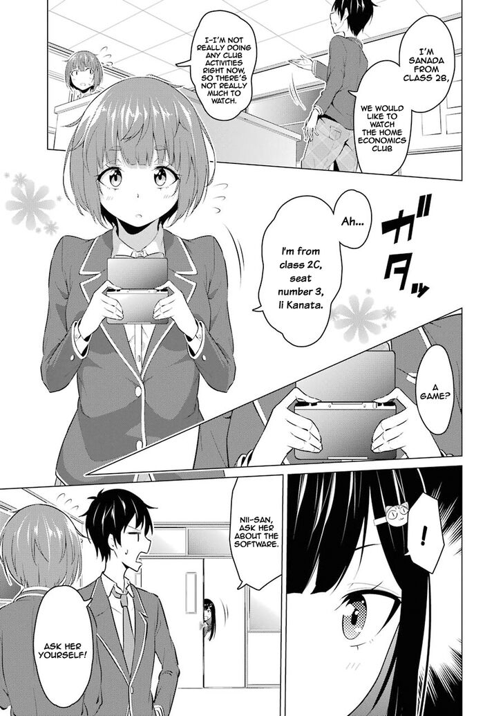 Page 12 of Chapter 9
