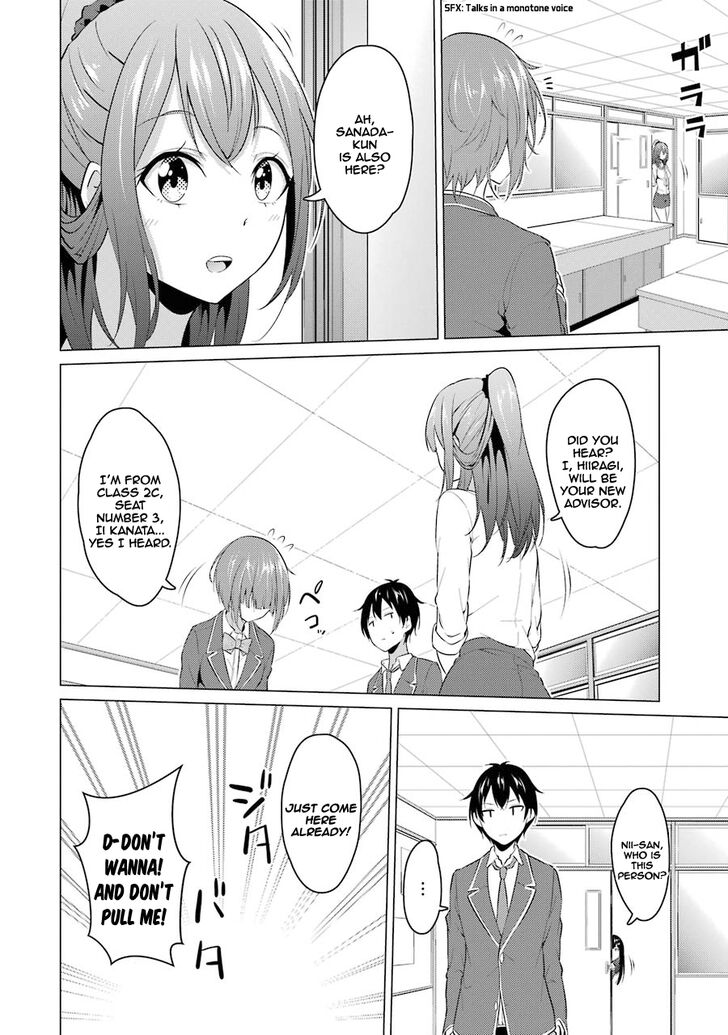 Page 13 of Chapter 9