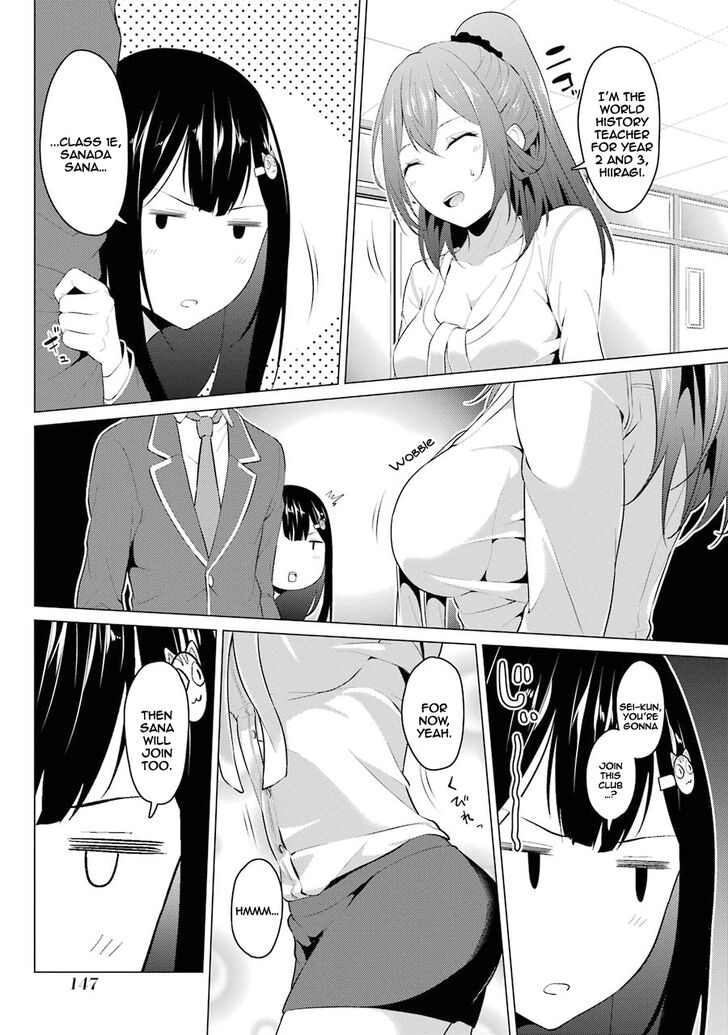 Page 14 of Chapter 9