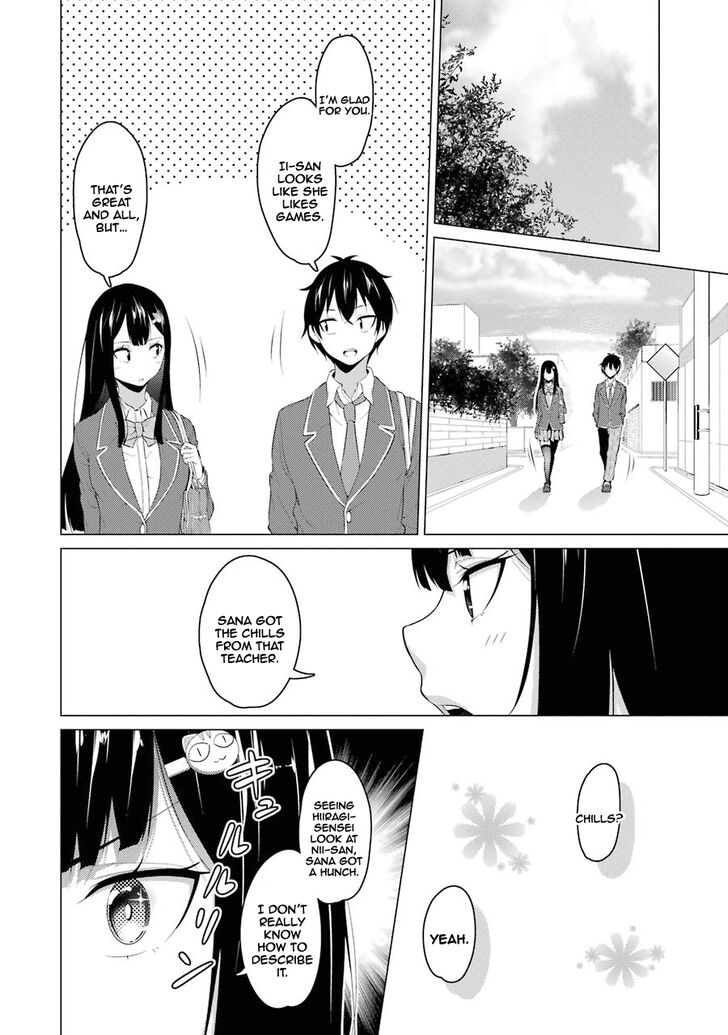 Page 15 of Chapter 9