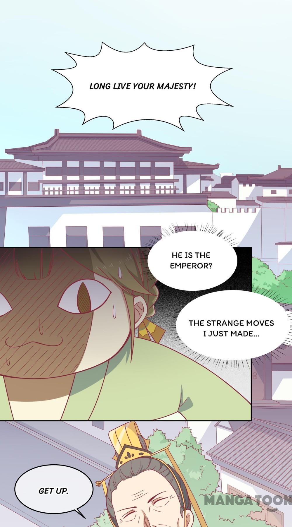 Page 1 of Chapter 10