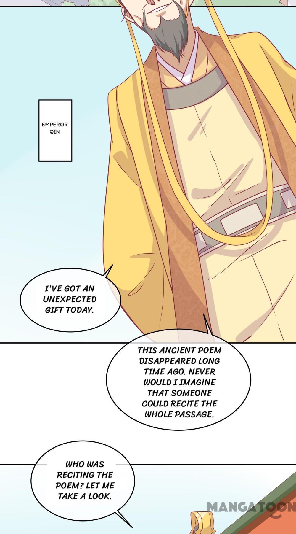 Page 2 of Chapter 10
