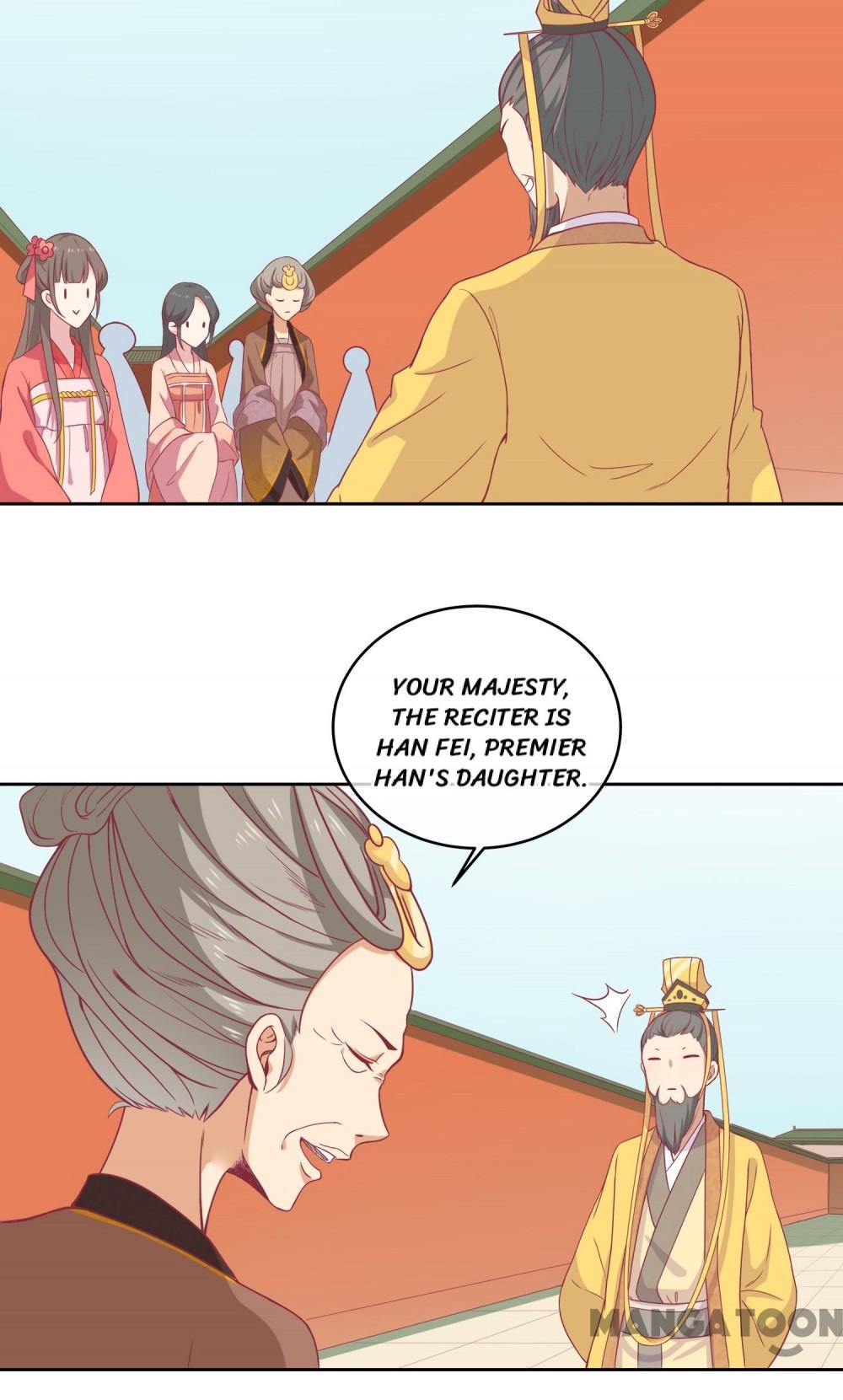 Page 3 of Chapter 10