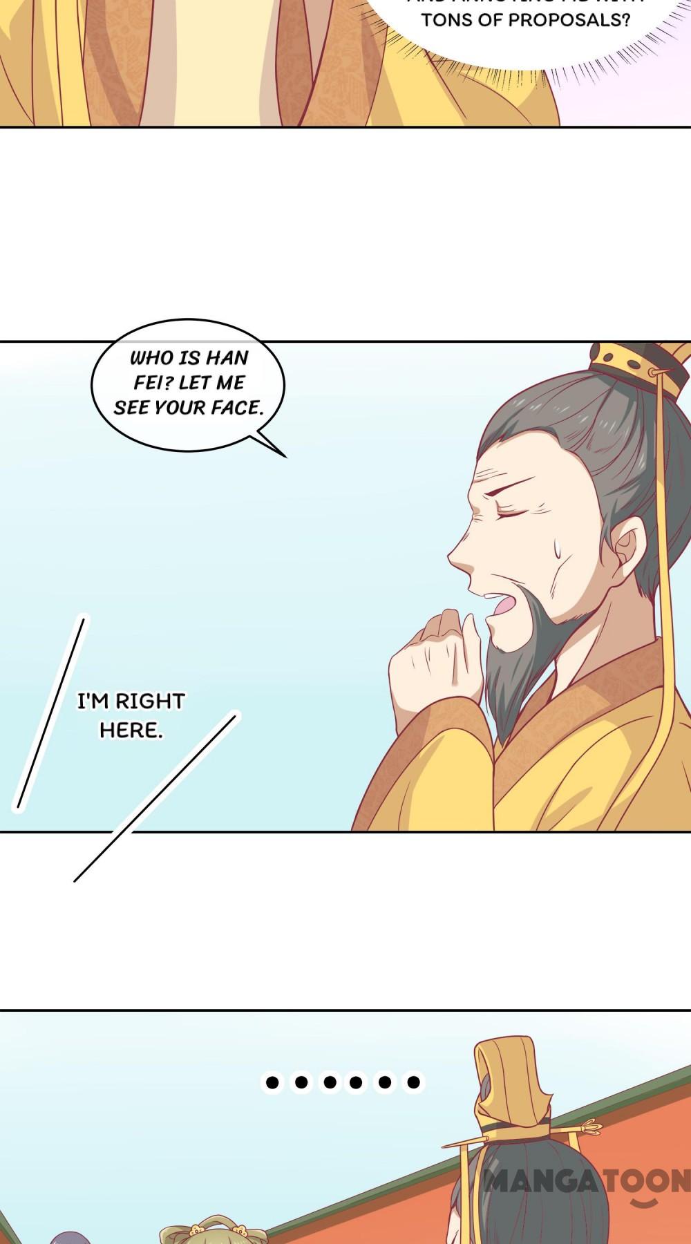 Page 5 of Chapter 10