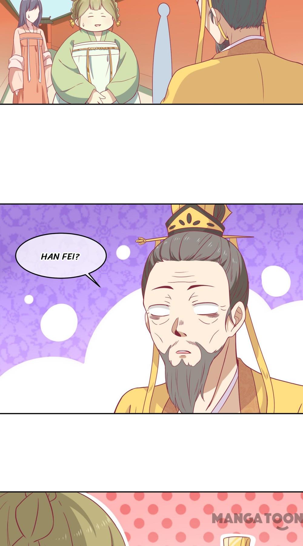 Page 6 of Chapter 10