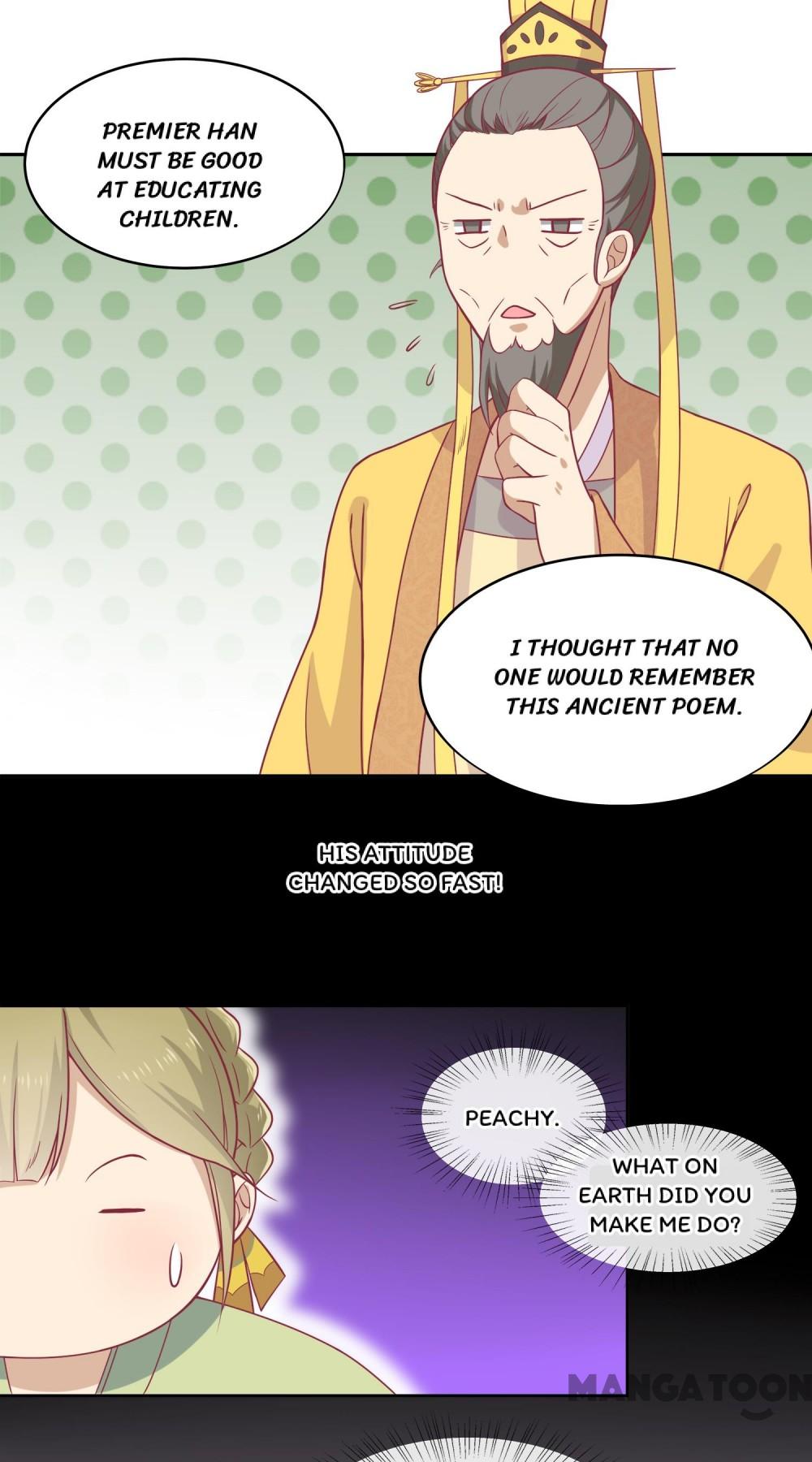 Page 8 of Chapter 10