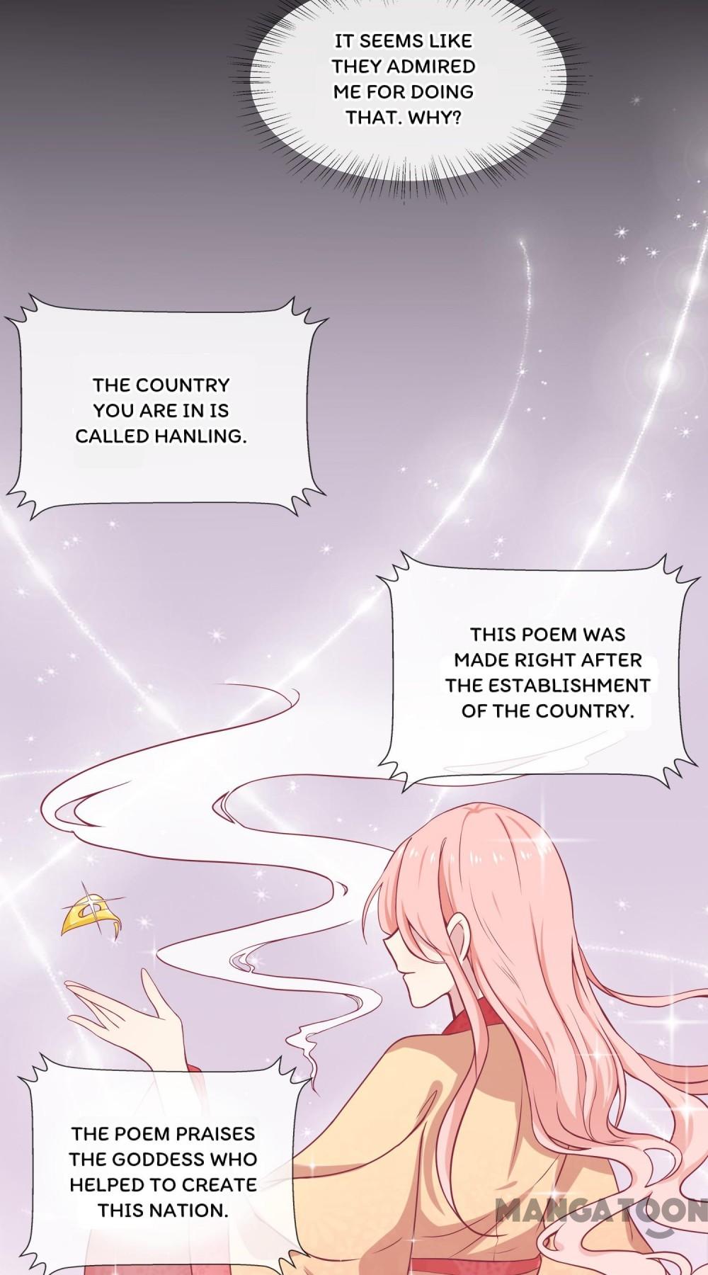 Page 9 of Chapter 10