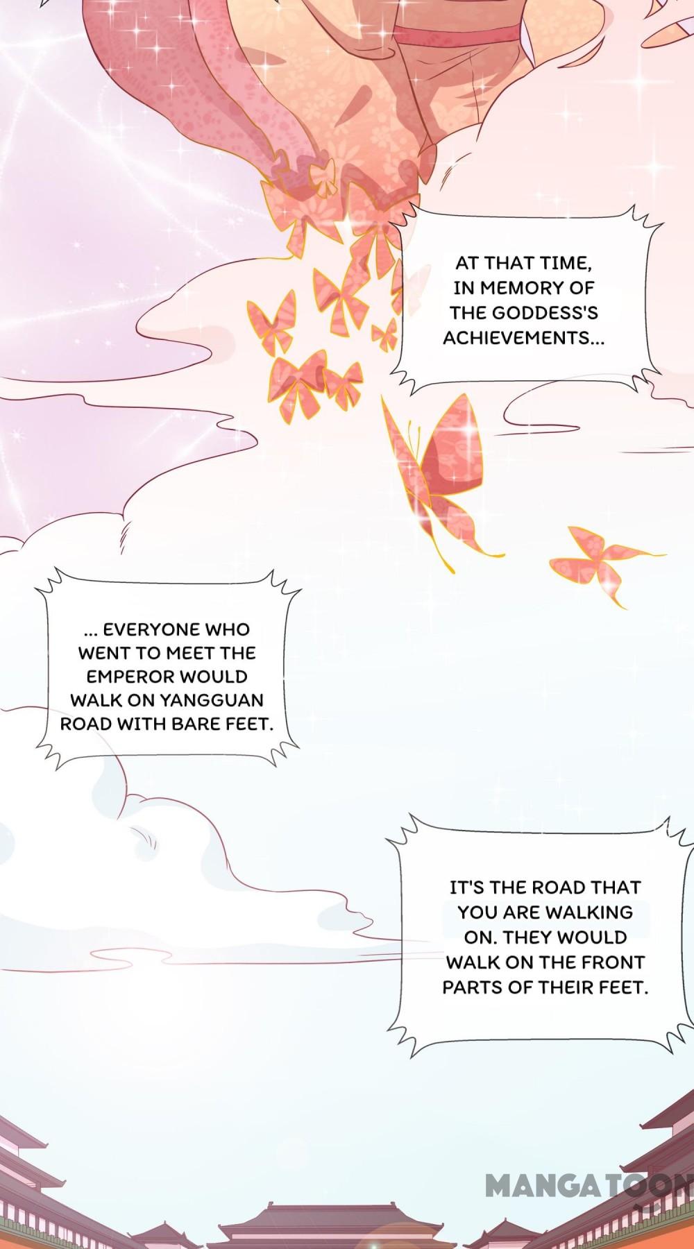 Page 10 of Chapter 10
