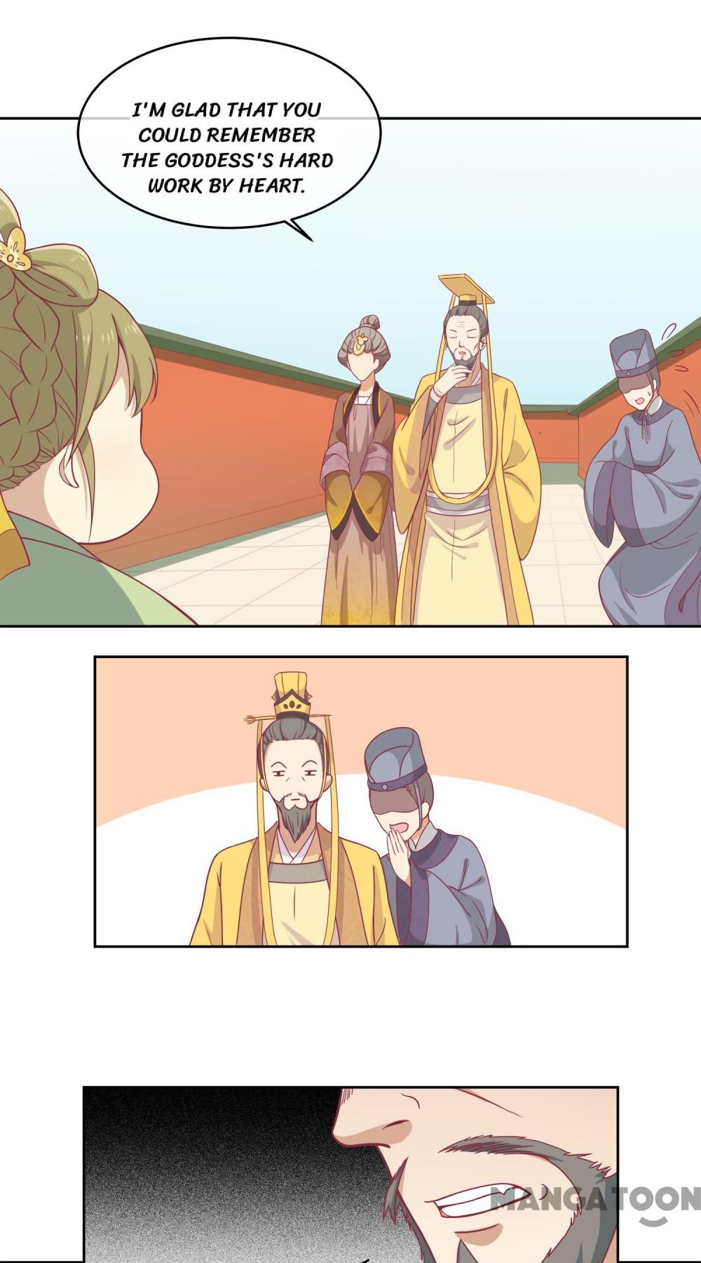 Page 12 of Chapter 10