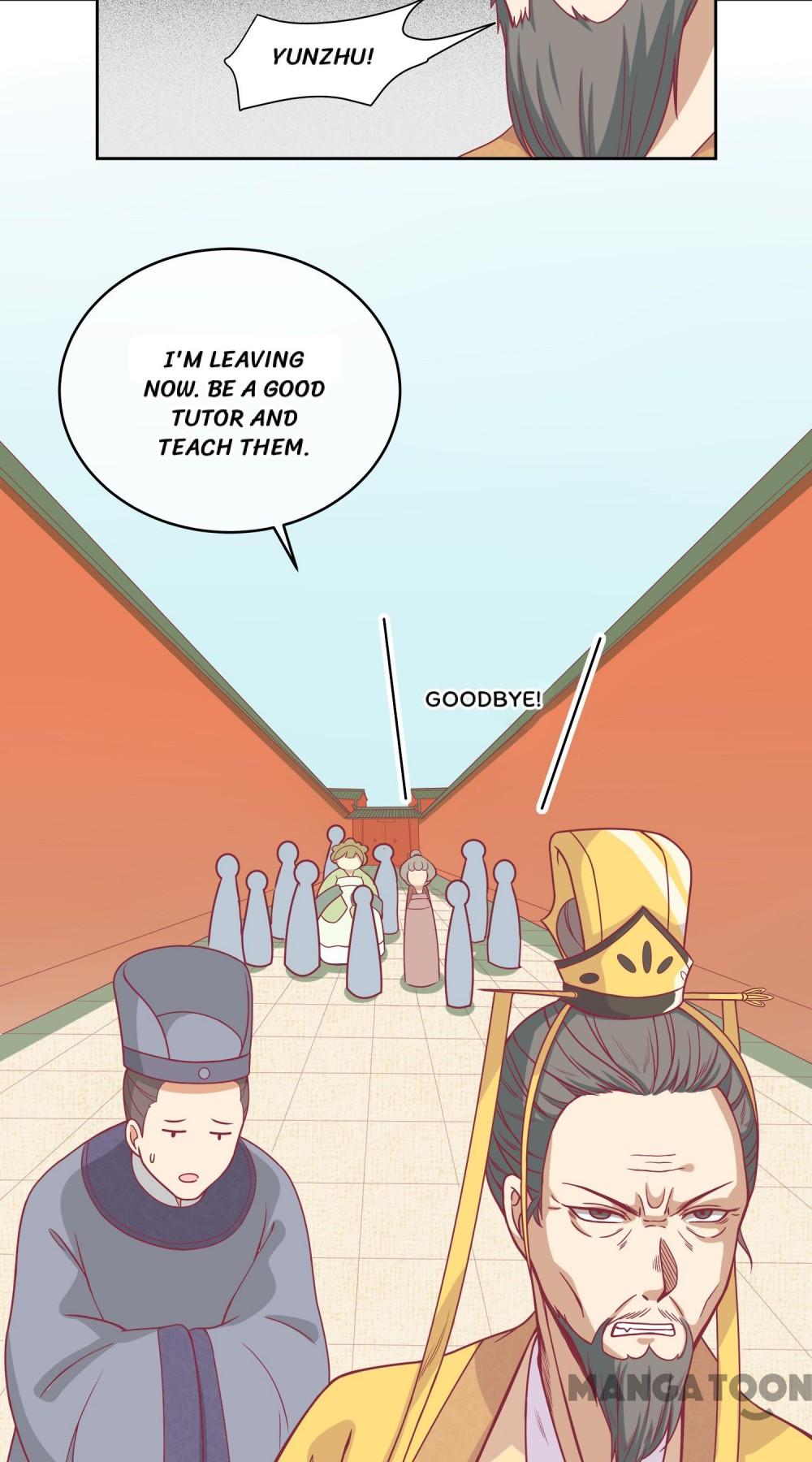 Page 13 of Chapter 10