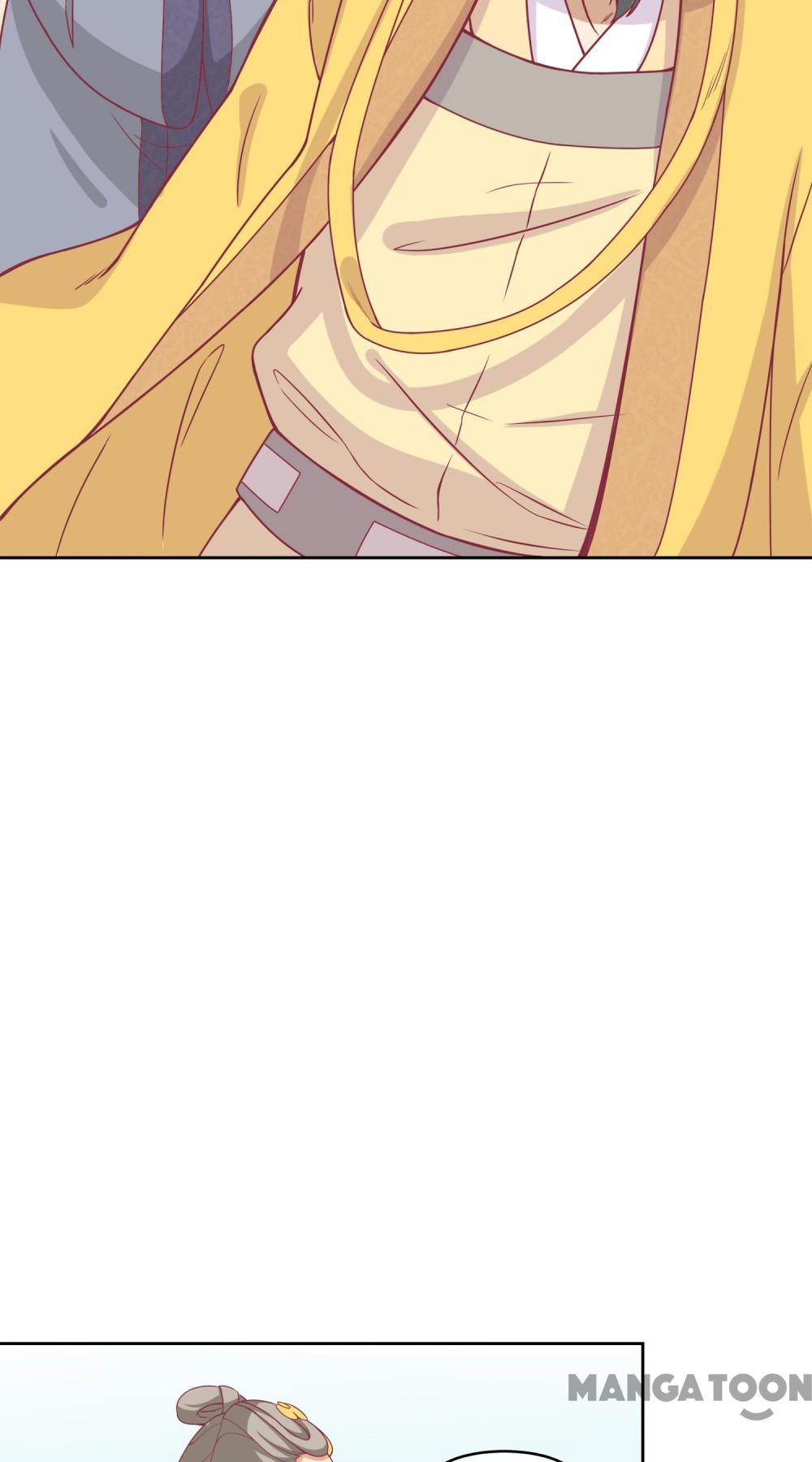 Page 14 of Chapter 10