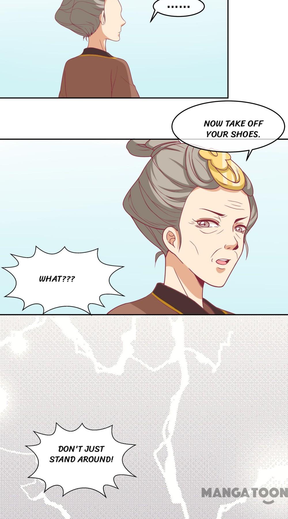 Page 15 of Chapter 10