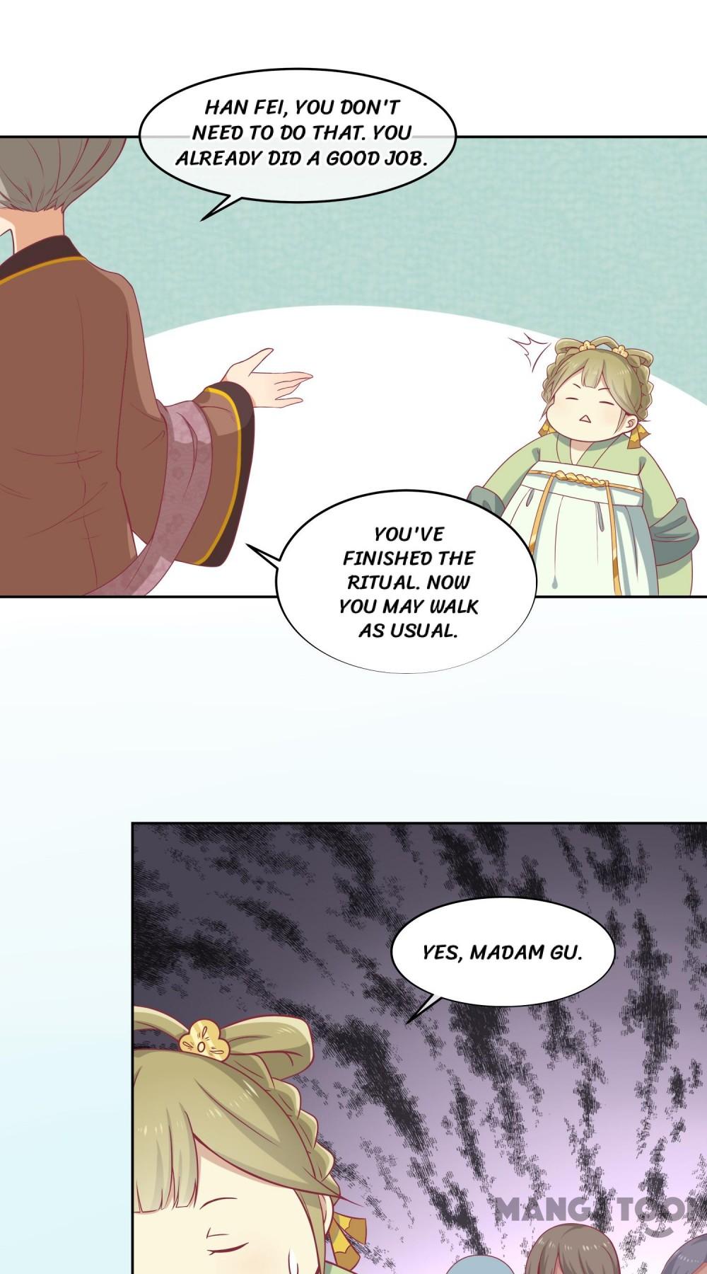 Page 18 of Chapter 10