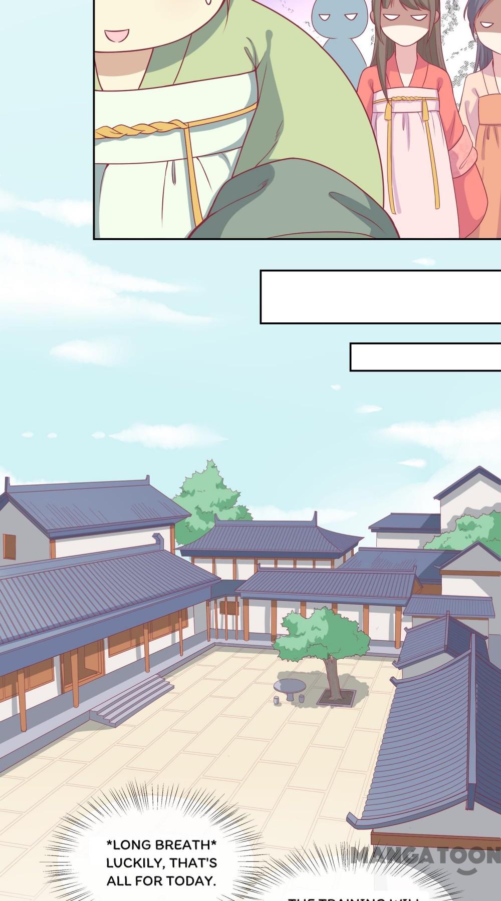Page 19 of Chapter 10
