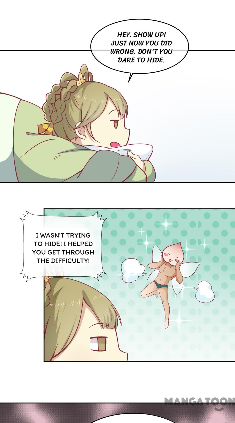 Page 21 of Chapter 10