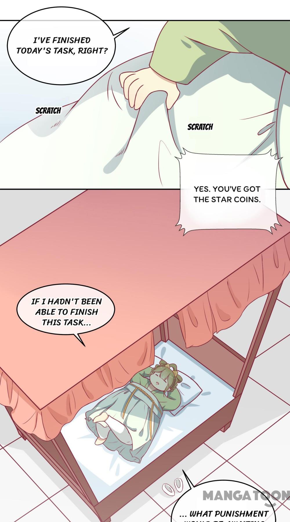 Page 23 of Chapter 10