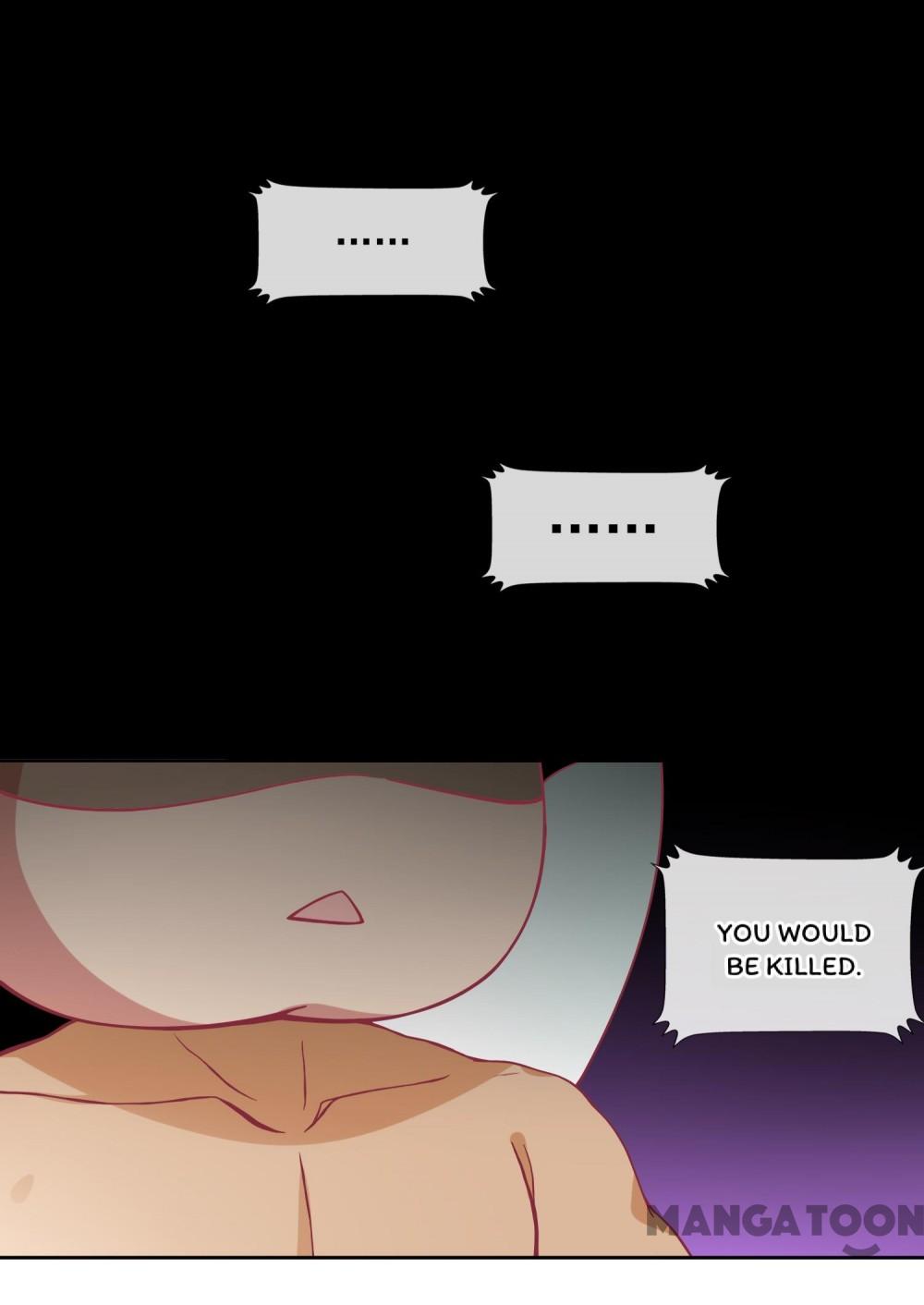 Page 25 of Chapter 10