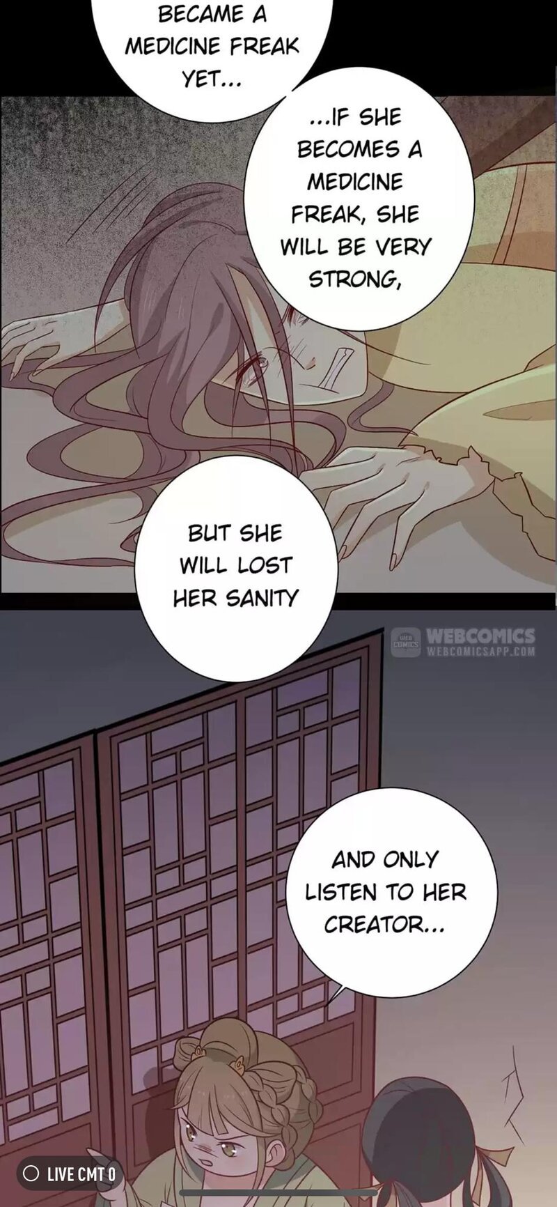 Page 4 of Chapter 100