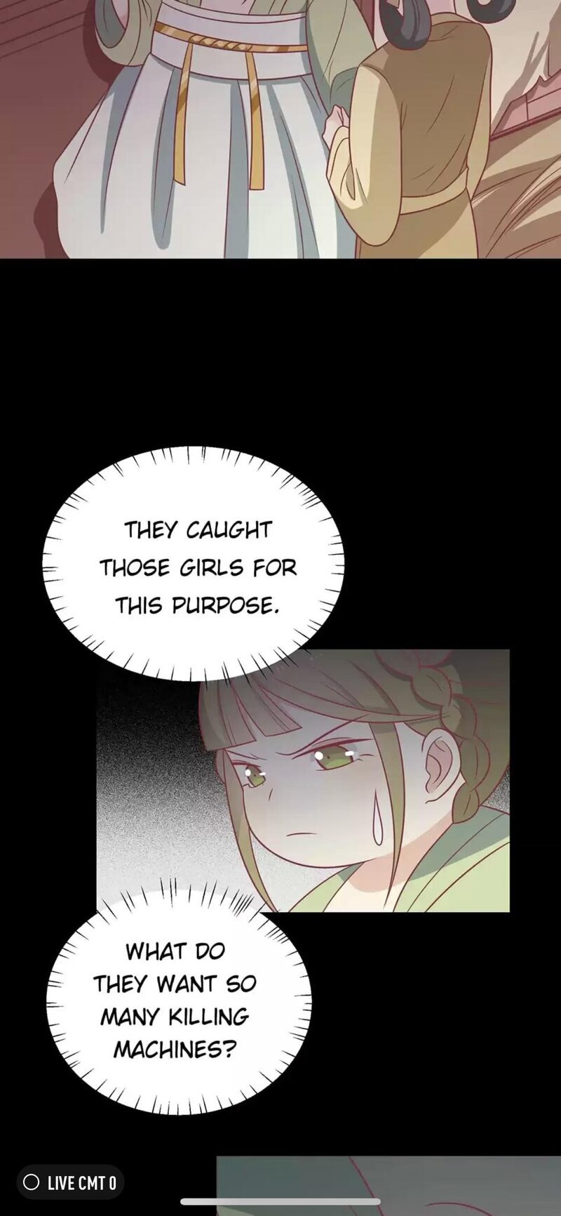 Page 5 of Chapter 100