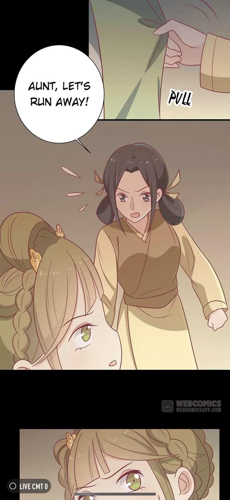 Page 6 of Chapter 100