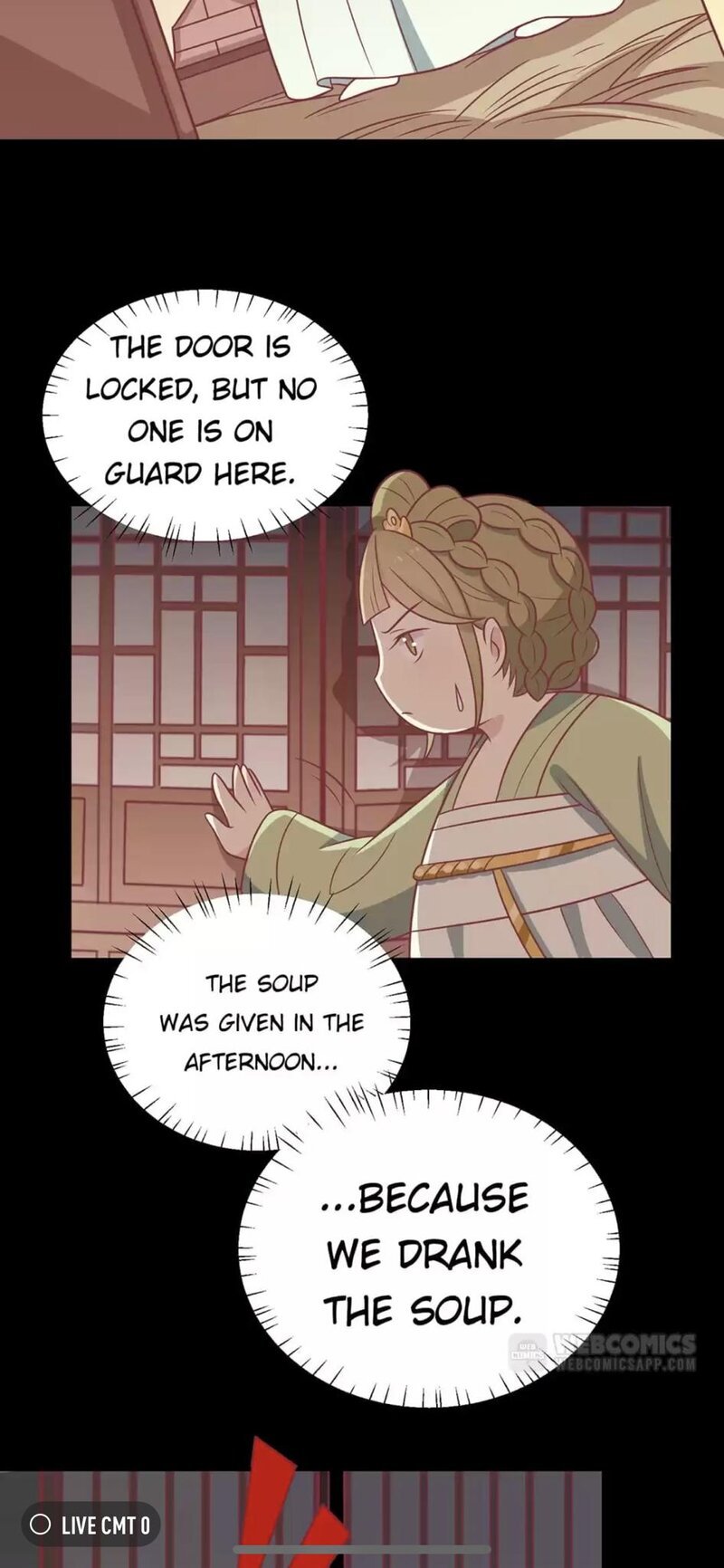 Page 9 of Chapter 100