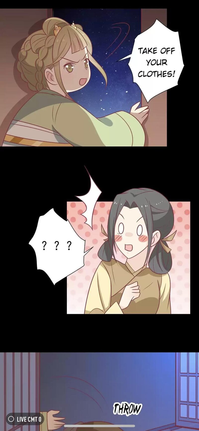 Page 11 of Chapter 100