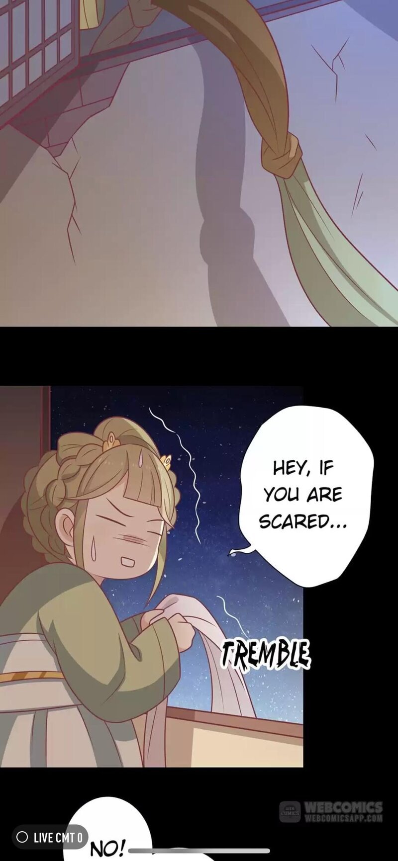 Page 12 of Chapter 100